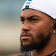 Illustration for article titled Philadelphia Eagles Wide Receiver DeSean Jackson Apologizes for Sharing Anti-Semitic Quotes